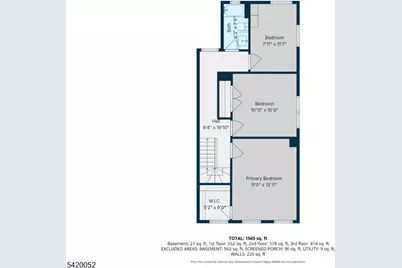 87 Madison Ave, Newark, NJ 07108 - Photo 28