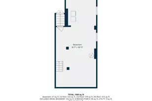 87 Madison Ave, Newark, NJ 07108 - Photo 26