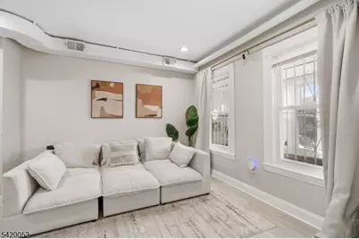 87 Madison Ave, Newark, NJ 07108 - Photo 6