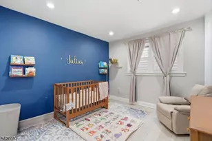 87 Madison Ave, Newark, NJ 07108 - Photo 14