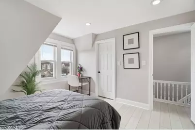 87 Madison Ave, Newark, NJ 07108 - Photo 20