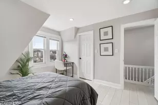 87 Madison Ave, Newark, NJ 07108 - Photo 20