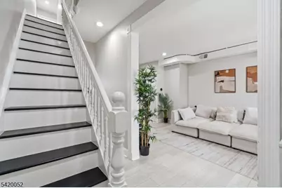 87 Madison Ave, Newark, NJ 07108 - Photo 2