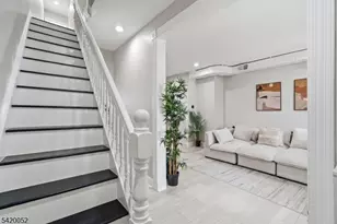 87 Madison Ave, Newark, NJ 07108 - Photo 2