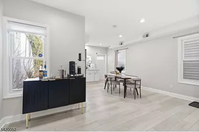 87 Madison Ave, Newark, NJ 07108 - Photo 10