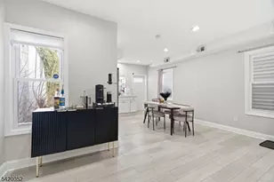 87 Madison Ave, Newark, NJ 07108 - Photo 10