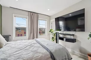 87 Madison Ave, Newark, NJ 07108 - Photo 16