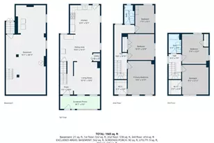 87 Madison Ave, Newark, NJ 07108 - Photo 30