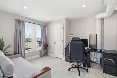 87 Madison Ave, Newark, NJ 07108 - Photo 18