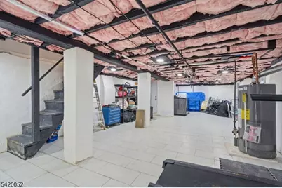 87 Madison Ave, Newark, NJ 07108 - Photo 22