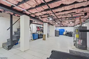 87 Madison Ave, Newark, NJ 07108 - Photo 22