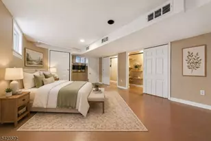 569 Chestnut St, Orange, NJ 07050 - Photo 4