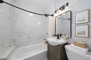 569 Chestnut St, Orange, NJ 07050 - Photo 6