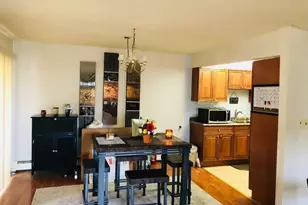 680 State Route 15, Jefferson Township, NJ 07849 - Photo 4