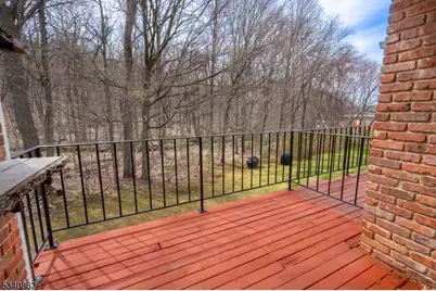 680 State Route 15 #57, Jefferson Township, NJ 07849 - Photo 6