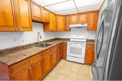 680 State Route 15 #57, Jefferson Township, NJ 07849 - Photo 4