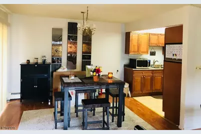 680 State Route 15 #57, Jefferson Township, NJ 07849 - Photo 1