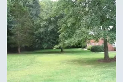 680 State Route 15 #57, Jefferson Township, NJ 07849 - Photo 8