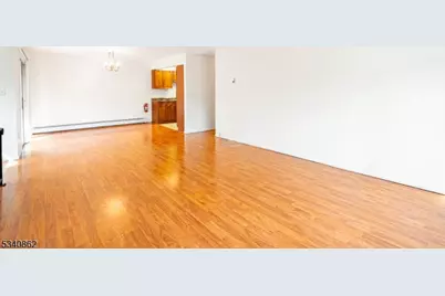 680 State Route 15 #57, Jefferson Township, NJ 07849 - Photo 2