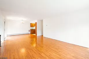 680 State Route 15, Jefferson Township, NJ 07849 - Photo 2