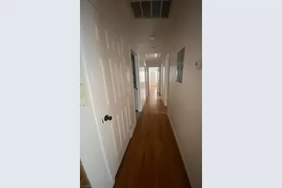 939 Anna St #2, Elizabeth, NJ 07201 - Photo 8