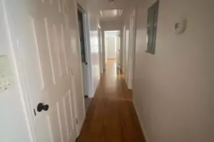 939 Anna St, Elizabeth, NJ 07201 - Photo 8