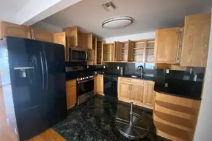 939 Anna St, Elizabeth, NJ 07201 - Photo 4