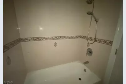 939 Anna St #2, Elizabeth, NJ 07201 - Photo 14