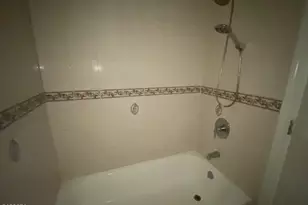 939 Anna St, Elizabeth, NJ 07201 - Photo 14