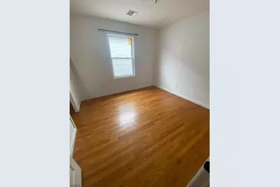 939 Anna St #2, Elizabeth, NJ 07201 - Photo 6