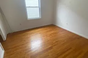 939 Anna St, Elizabeth, NJ 07201 - Photo 6