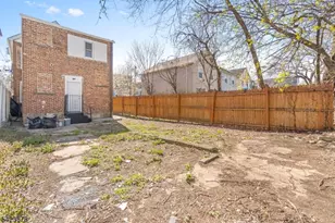 435 S 17th St, Newark, NJ 07103 - Photo 40
