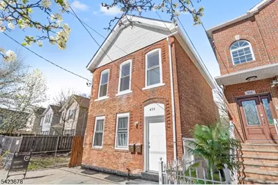 435 S 17th St, Newark, NJ 07103 - Photo 4