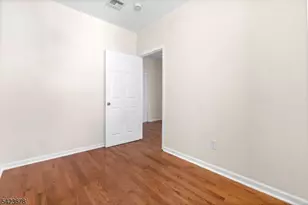 435 S 17th St, Newark, NJ 07103 - Photo 28