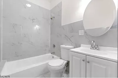 435 S 17th St, Newark, NJ 07103 - Photo 20