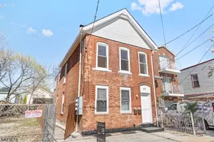 435 S 17th St, Newark, NJ 07103 - Photo 2