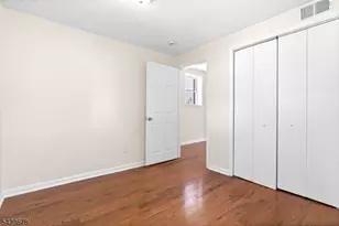 435 S 17th St, Newark, NJ 07103 - Photo 34