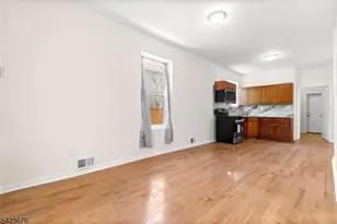 435 S 17th St, Newark, NJ 07103 - Photo 8