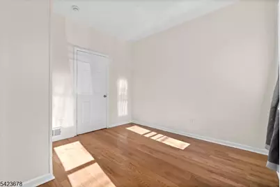 435 S 17th St, Newark, NJ 07103 - Photo 6