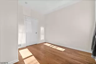 435 S 17th St, Newark, NJ 07103 - Photo 6