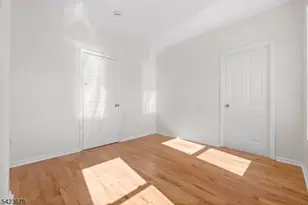 435 S 17th St, Newark, NJ 07103 - Photo 22