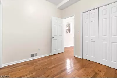 435 S 17th St, Newark, NJ 07103 - Photo 18