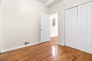 435 S 17th St, Newark, NJ 07103 - Photo 18