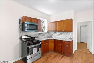 435 S 17th St, Newark, NJ 07103 - Photo 14