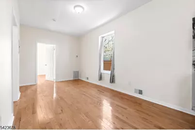 435 S 17th St, Newark, NJ 07103 - Photo 10