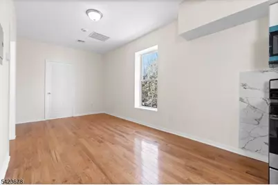 435 S 17th St, Newark, NJ 07103 - Photo 26