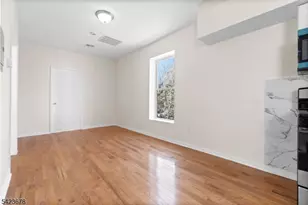 435 S 17th St, Newark, NJ 07103 - Photo 26