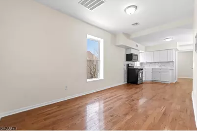 435 S 17th St, Newark, NJ 07103 - Photo 24