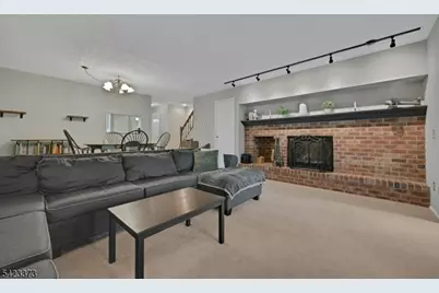 1103 Doolittle Dr, Bridgewater, NJ 08807 - Photo 6