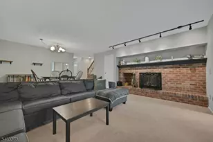 1103 Doolittle Dr, Bridgewater, NJ 08807 - Photo 6